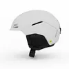 Image de Giro, Casque de ski, (59 - 62.50 cm, L)