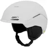 Image de Giro Casque Tenet Mips
