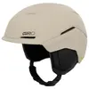 Image de Giro Casque Tenet Mips