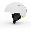 Image de Giro, Casque de ski, (55.50 - 59 cm, M)