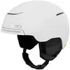 Image de Giro Casque Femme Terra Mips
