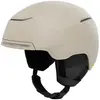 Image de Giro Casque Femme Terra Mips