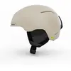 Image de Giro, Casque de ski, (55 - 59 cm, M)