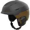 Image de Giro Casque Tor Spherical