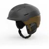 Image de Giro, Casque de ski, (55.50 - 59 cm, M)