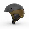 Image de Giro, Casque de ski, (59 - 62.50 cm, L)