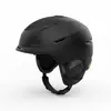 Image de Giro, Casque de ski, (52 - 55 cm, S)