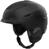 Image de Giro Casque Tor Spherical