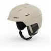 Image de Giro, Casque de ski, (52 - 55.50 cm, S)