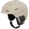 Image de Giro Casque Tor Spherical