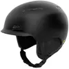 Image de Giro Casque Trig Mips