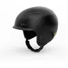 Image de Giro, Casque de ski, (59 - 62 cm, L)