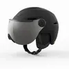 Image de Giro, Casque de ski, (52 - 55.50 cm, S)