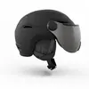 Image de Giro, Casque de ski, (59 - 62.50 cm, L)