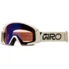 Image de Giro Lunettes Dropline