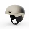 Image de Giro, Casque de ski, (52 - 55.50 cm, S)