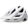Image de Giro, Casque vélo, (55 - 59 cm)