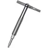 Image de Blackburn, Multi-outils pour vélo
