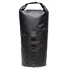 Image de Blackburn Sac à Fourchette Outpost Elite Cargo 6.5l