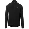 Image de Giro Veste Cascade Stow