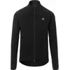 Image de Giro, Hommes, Veste de cyclisme, M Cascade Stow Jacket (XXL), Noir, XXL