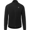 Image de Giro, Hommes, Veste de cyclisme, Cascade (S), Noir, S