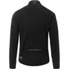 Image de Giro, Hommes, Veste de cyclisme, Cascade (XL), Noir, XL