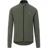 Image de Giro, Hommes, Veste de cyclisme, Cascade Stow (S), Vert, S