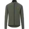 Image de Giro, Hommes, Veste de cyclisme, Cascade Stow (M), Vert, M