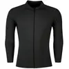 Image de Giro Maillot à Manches Longues New Road