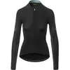 Image de Giro, Femmes, Maillot de cyclisme, Chrono Elite (M), Noir, M