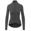 Image de Giro Maillot à Manches Longues New Road