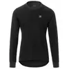 Image de Giro Maillot Enduro Manches Longues Roust Wind