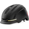 Image de Giro Casque Urbain Ethos Mips