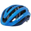 Image de Giro Casque Aries Spherical