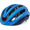 Image de Giro, Casque vélo, (59 - 63 cm)
