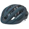 Image de Giro Casque Aries Spherical Mips 2023