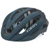 Image de Giro, Casque vélo, (51 - 55 cm)