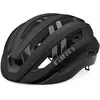 Image de Giro, Casque vélo, (51 - 55 cm)