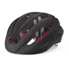 Image de Giro, Casque vélo, (51 - 55 cm)