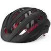 Image de Giro Casque Aries Spherical