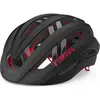 Image de Giro, Casque vélo, (59 - 63 cm)