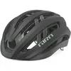 Image de Giro, Casque vélo, (51 - 55 cm)
