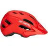 Image de Giro, Casque vélo, (54 - 61 cm)