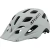 Image de Giro, Casque vélo, (58 - 65 cm)