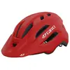 Image de Giro Casque Vtt Fixture Ii 2023