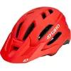 Image de Giro, Casque vélo, (54 - 61 cm)