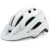 Image de Giro, Casque vélo, (50 - 57 cm)
