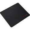 Image de HP HyperX FURY S Pro (L), Tapis de souris, Noir