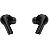 Image de HP HyperX Cloud MIX (Sans fil), Casque gaming, Noir